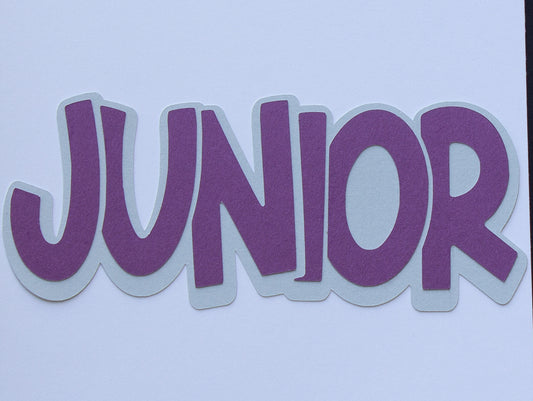 Element - Junior