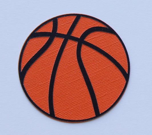 Element: Basketball