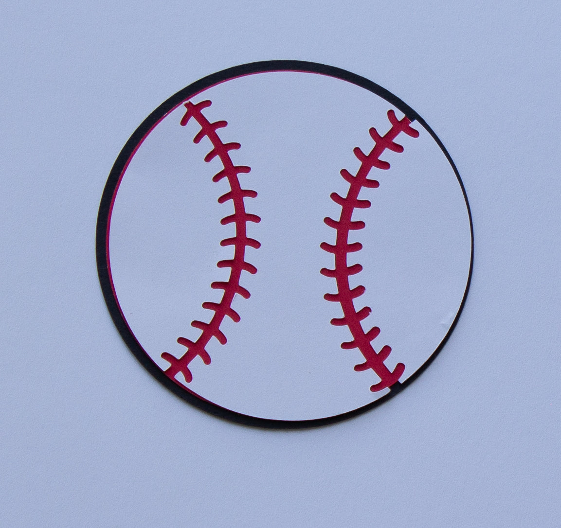Element: Baseball