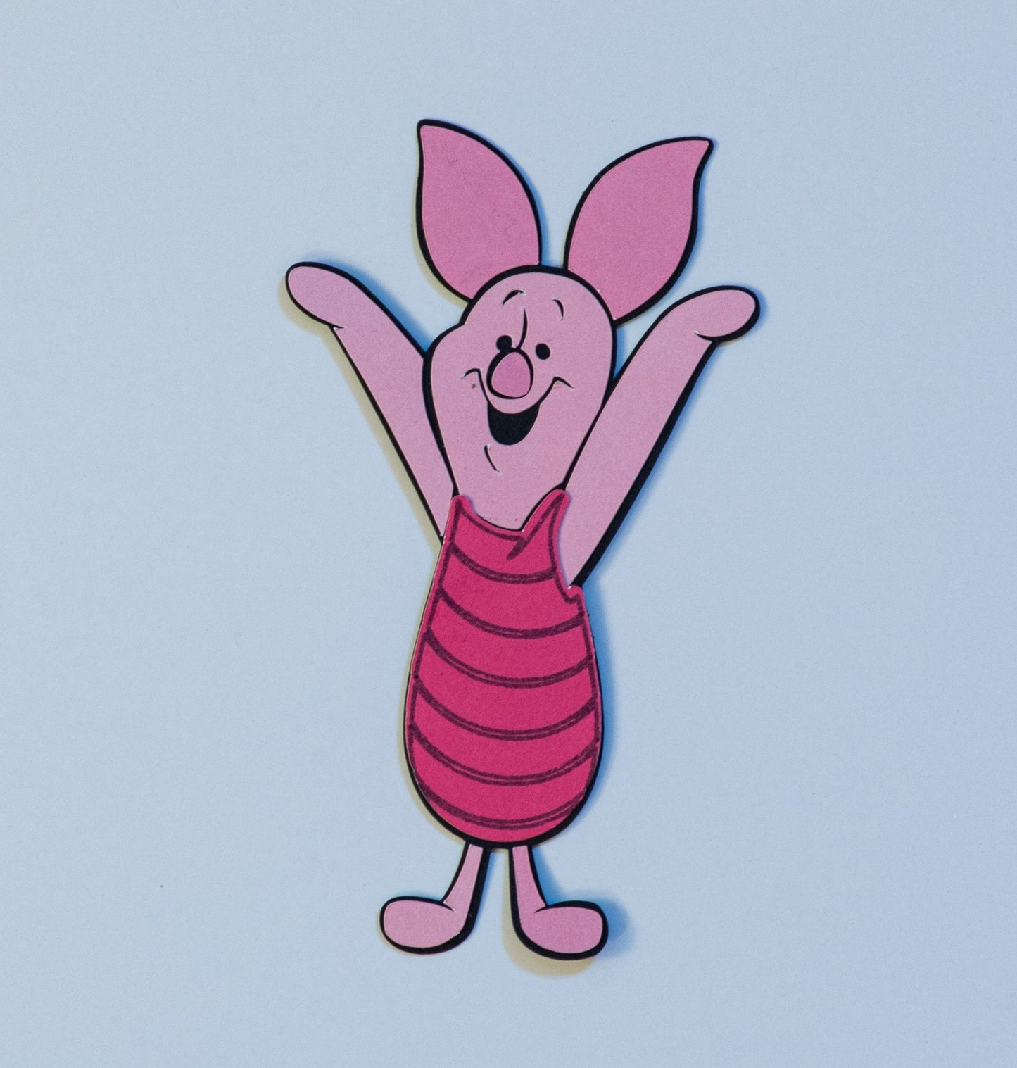 Element - Disney: Piglet
