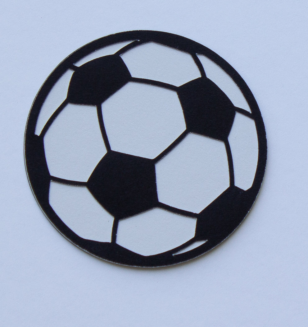 Element: Soccer Ball