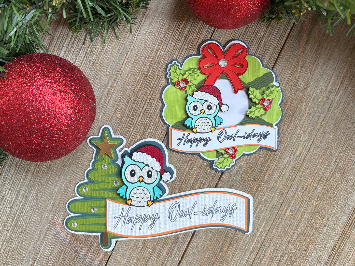 Title: Custom Titles for Kiwi Lane Collaboration